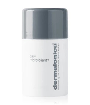 dermalogica Daily Microfoliant Gesichtspeeling bestellen | FLACONI | Flaconi (DE)