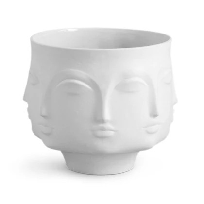 Muse Dora Maar Bowl | 2Modern (US)
