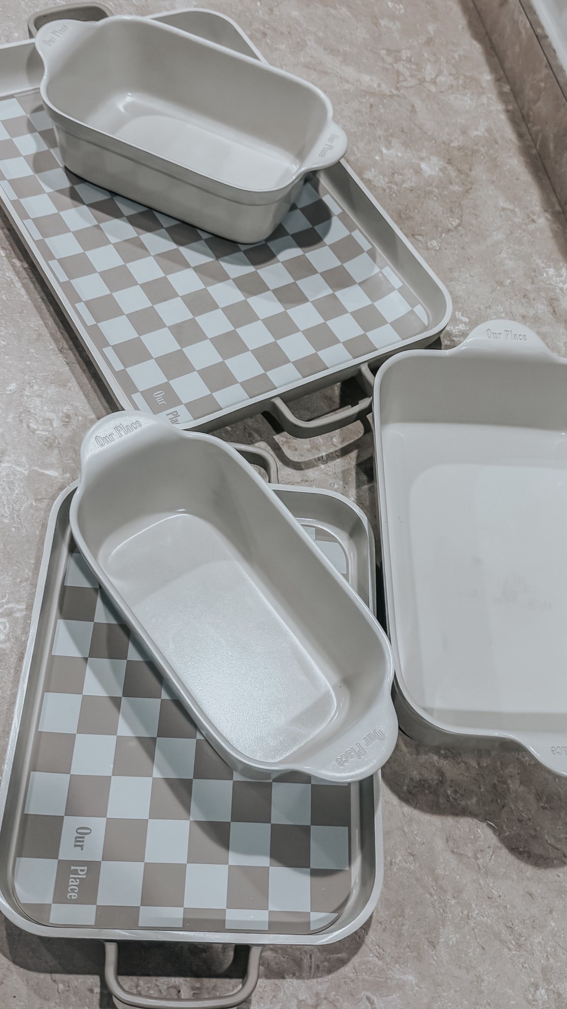 Our place bakeware

#LTKdayinmylife #LTKmomlife