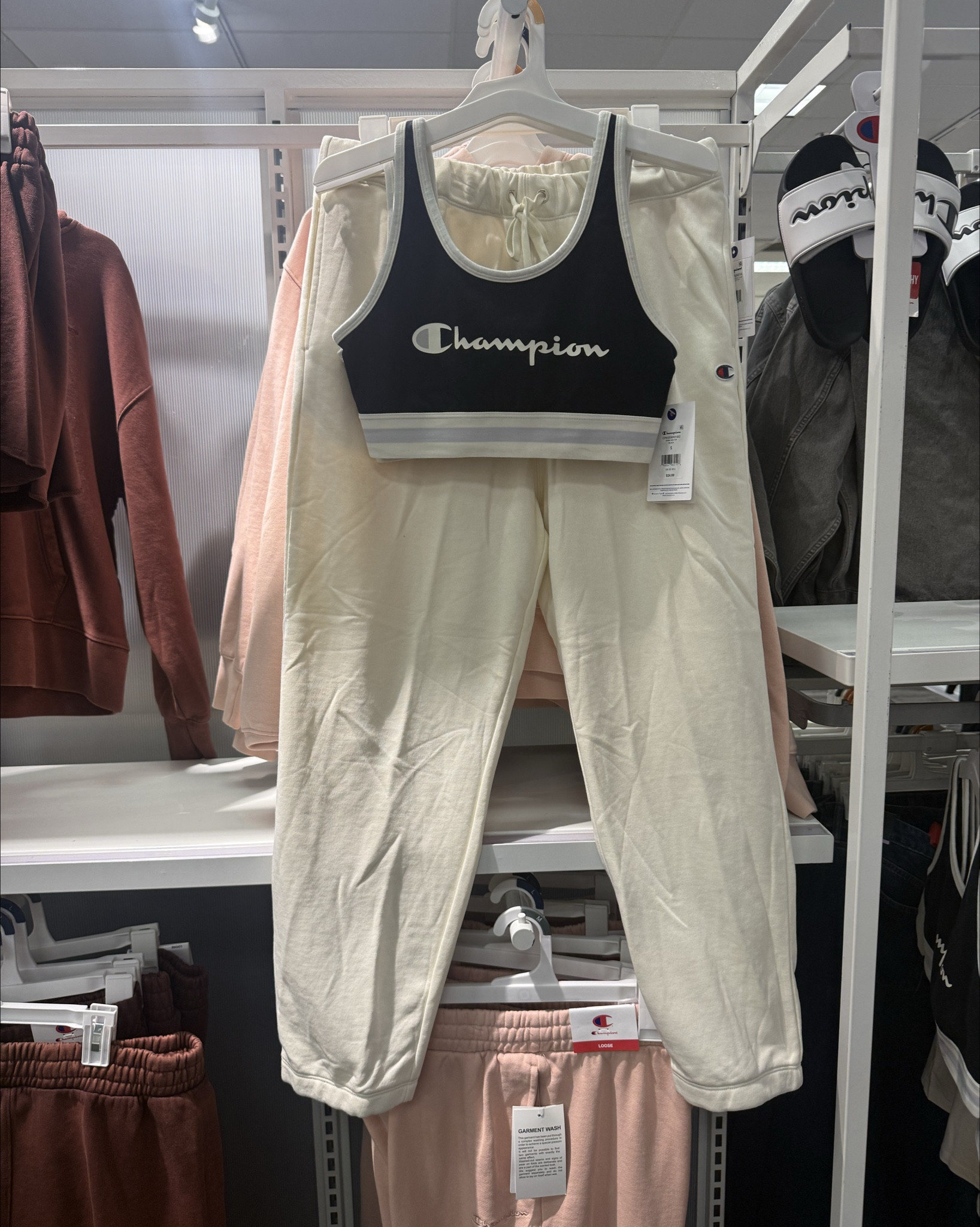 #LTKSaleAlert #LTKootd #LTKActive