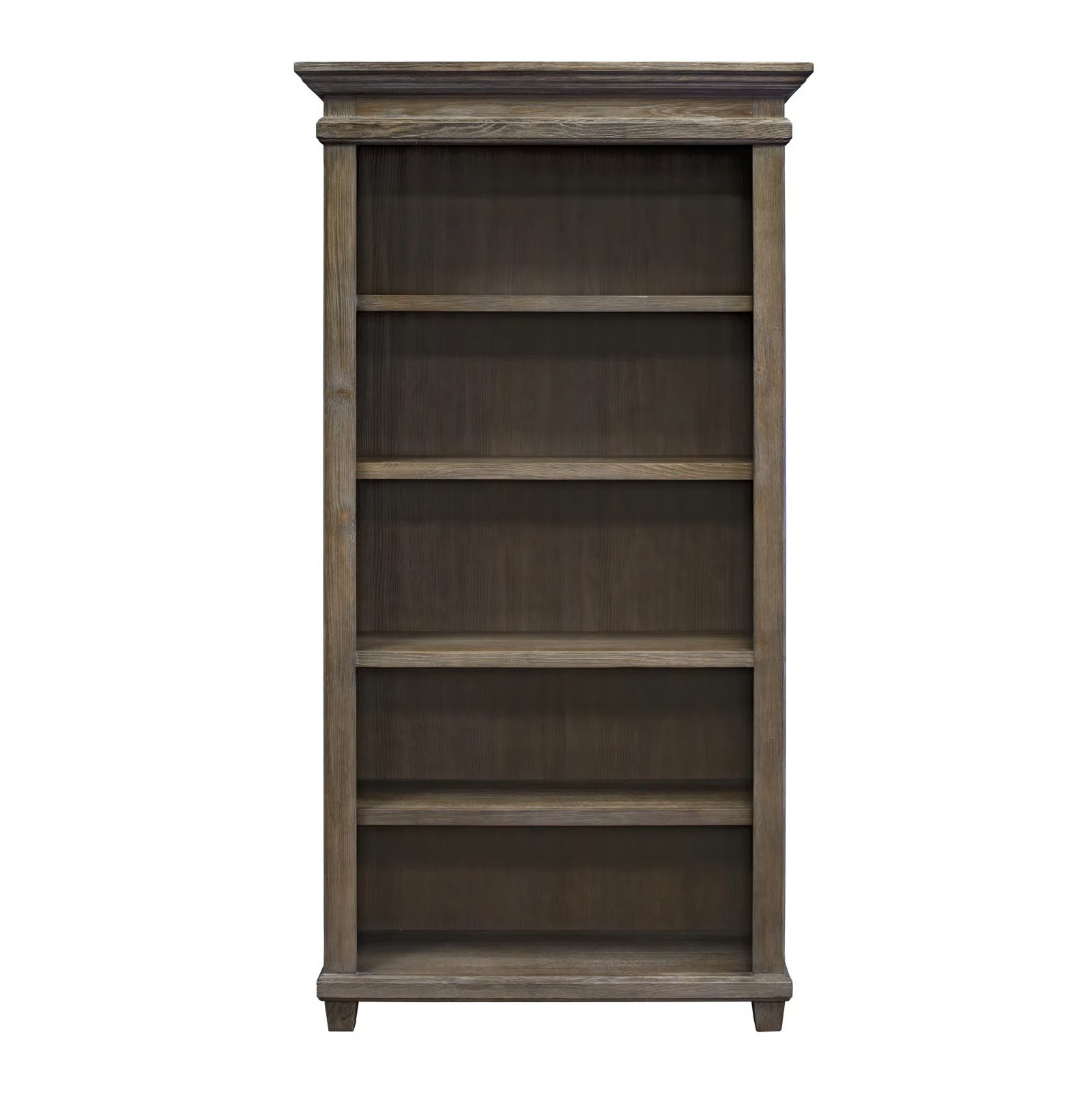 Larissa Bookcase | Wayfair North America