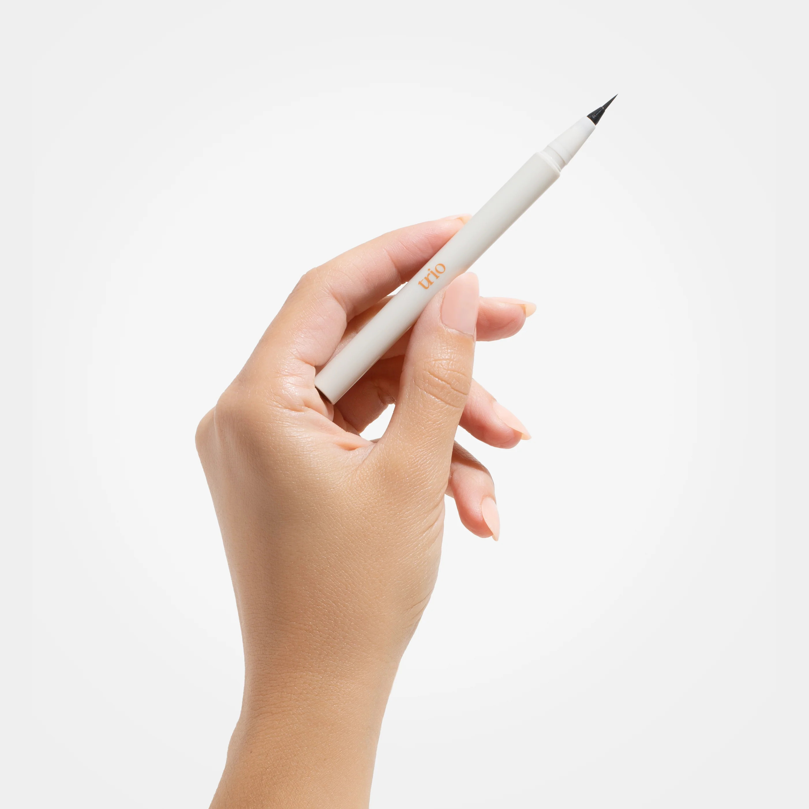 Brow Swipe™ Pen | Trio Beauty