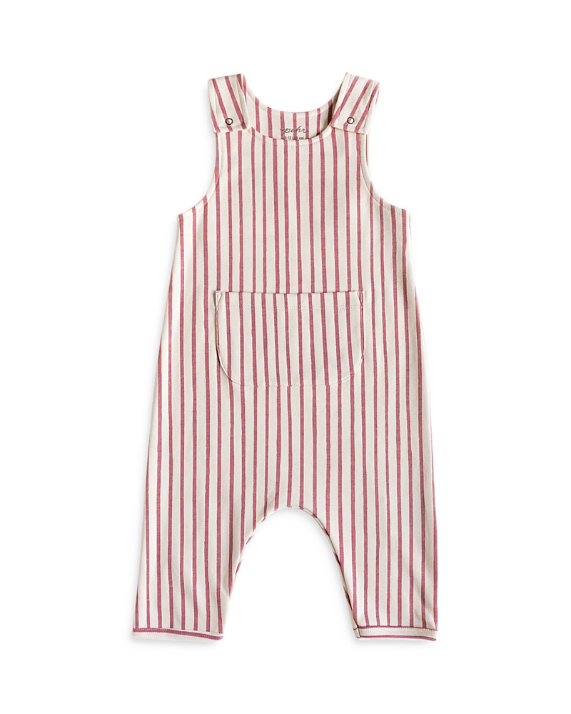 Pehr Unisex Stripes Away Overall - Baby | Bloomingdale's (US)