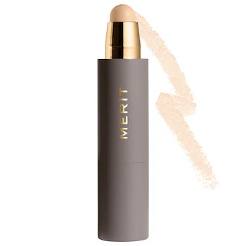 Merit Brush The Minimalist Perfecting Complexion Stick | Sephora | Sephora (US)