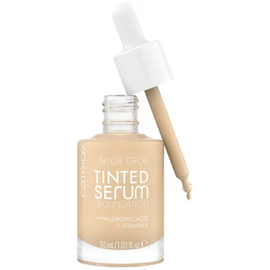 Tiinted Serum | Douglas (DE)
