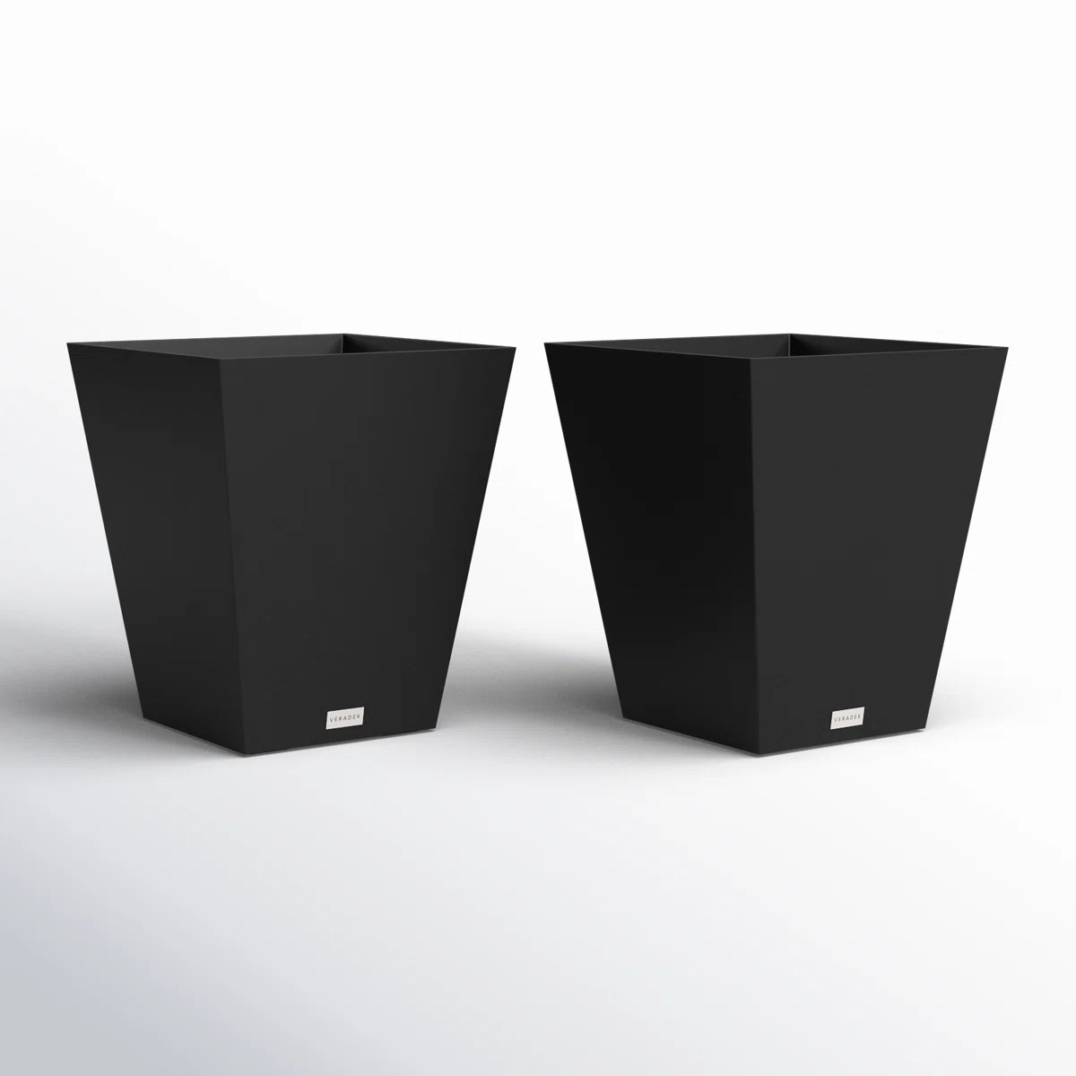 Pure Series Nobleton Planter | Wayfair North America