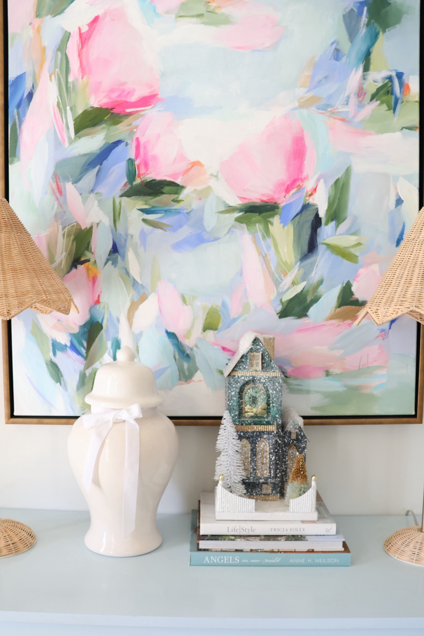 Christmas Village Houses on Sale! Cyber Week deals are on and this holiday home is one of my favorite new things this year! Shop all the Cyber Monday Deals on Holiday decor here! 30% off!

#LTKCyberWeek #LTKHoliday #LTKhome