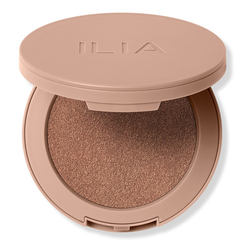 Sunshift Cream Bronzer | Ulta