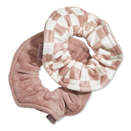 KitschMicrofiber Quick-Dry Towel Scrunchies | Ulta