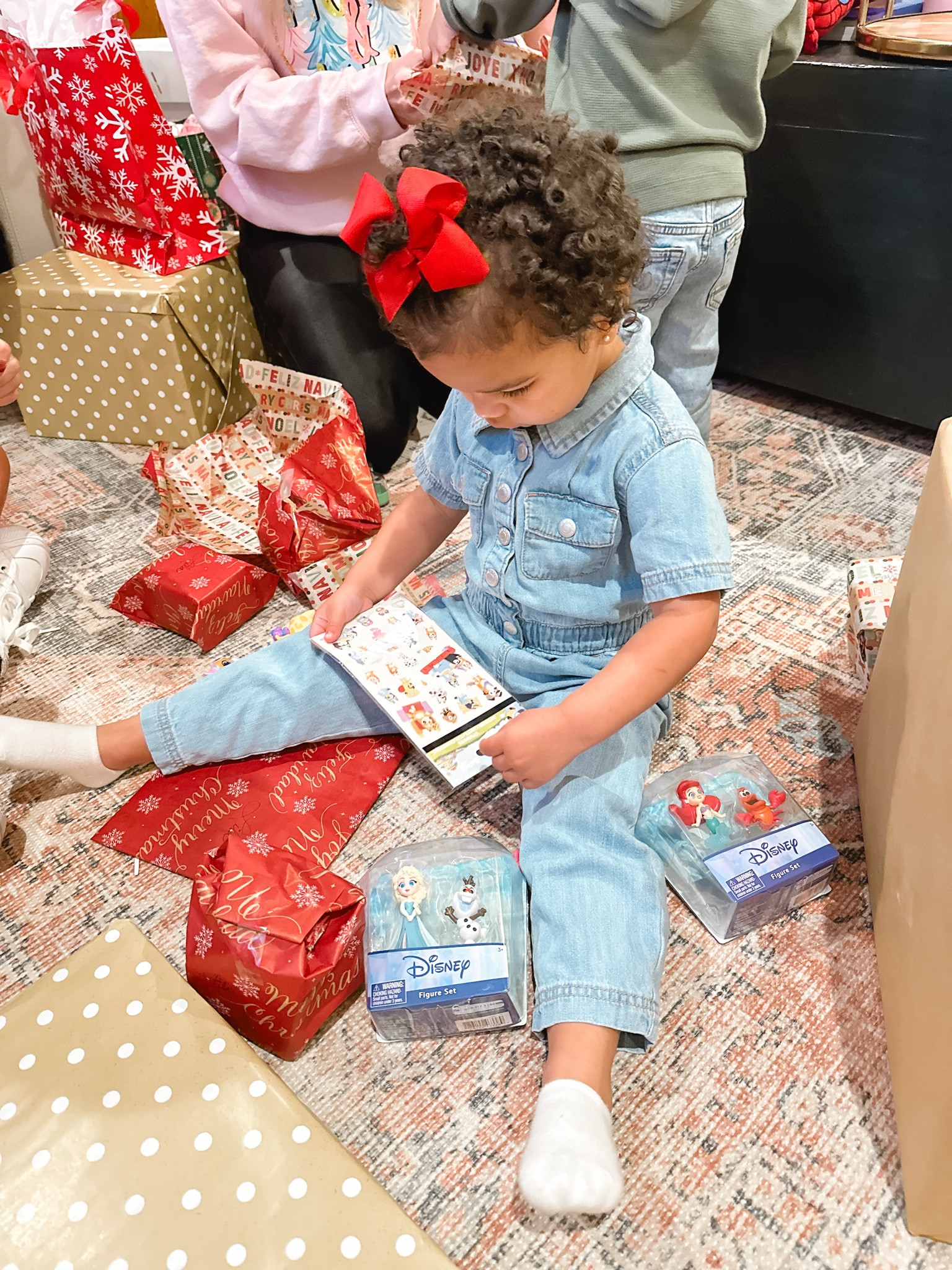 Love this jumper!❤️

#LTKBaby #LTKKids