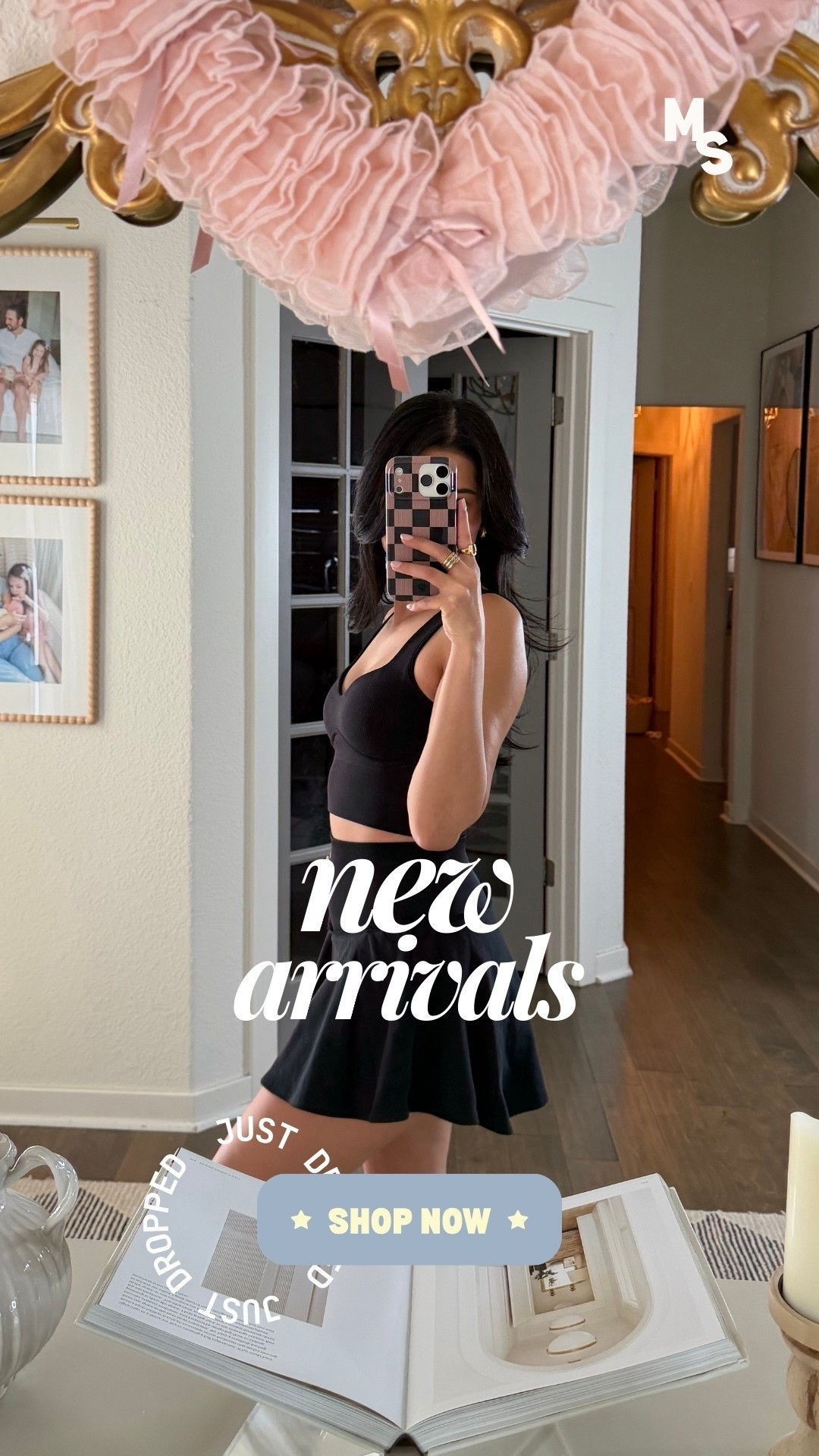 Styling this cutie set from Target a few different ways❣️💫

athletic set women target, target activewear set, women’s workout outfit target, target sports bra and leggings, target fitness set, target active set for gym, target seamless activewear, target yoga set women, target performance activewear, target high-waist leggings set, target matching workout set, target running outfit women, target breathable activewear, target moisture-wicking set, target plus size activewear set, target crop top and leggings, target stretchy gym set, target affordable activewear set, target trendy workout set, target fitness apparel women, target gym clothes set, target exercise outfit women, target seamless gym set, target athleisure set, target training set women, target sporty outfit set, target activewear two-piece set, target women’s fitness wear

#LTKfitnessgoals #LTKootd #LTKgrwm