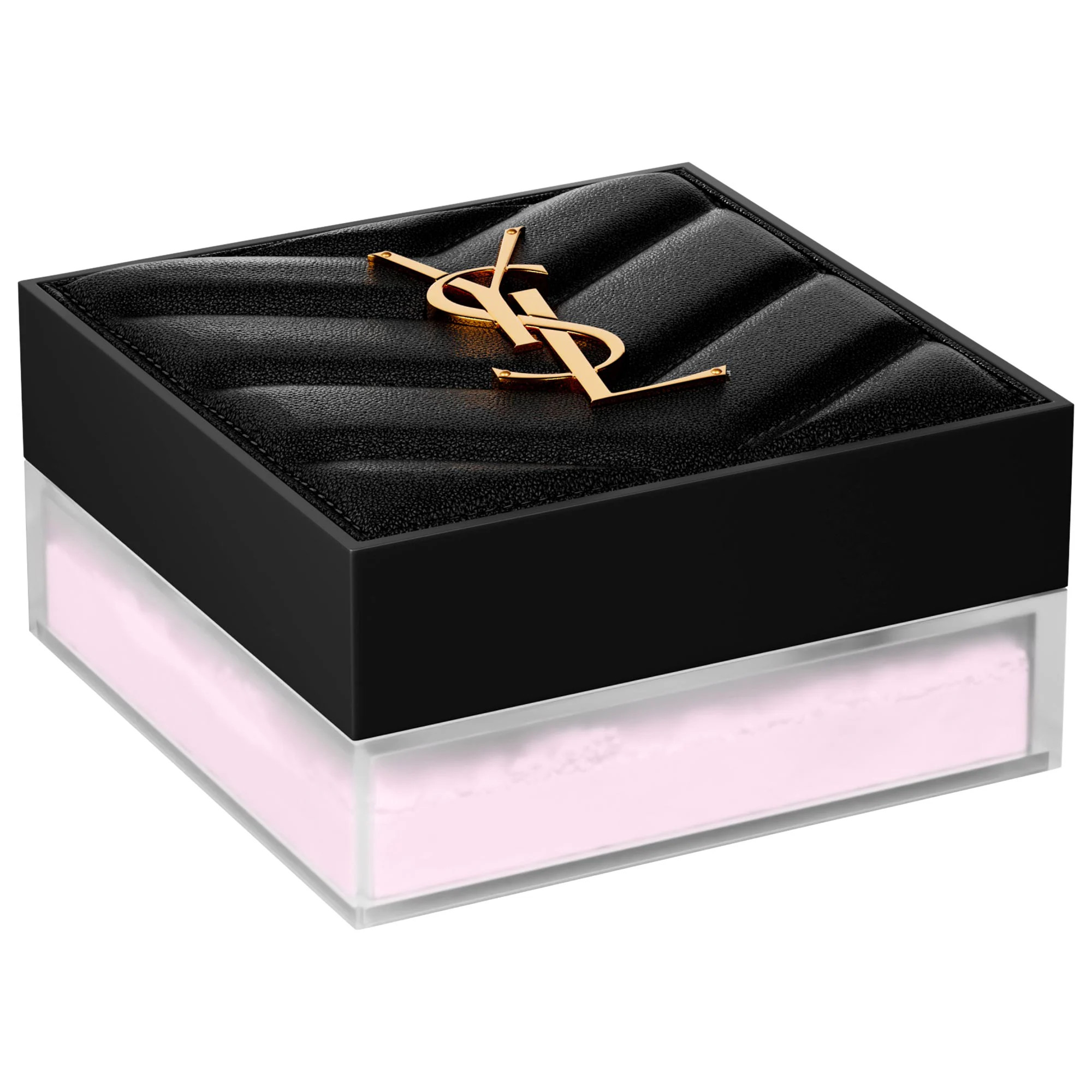 Yves Saint Laurent YSL All Hours Hyper Blur Loose Setting Powder 04 0.35 oz/10 g | Sephora (US)