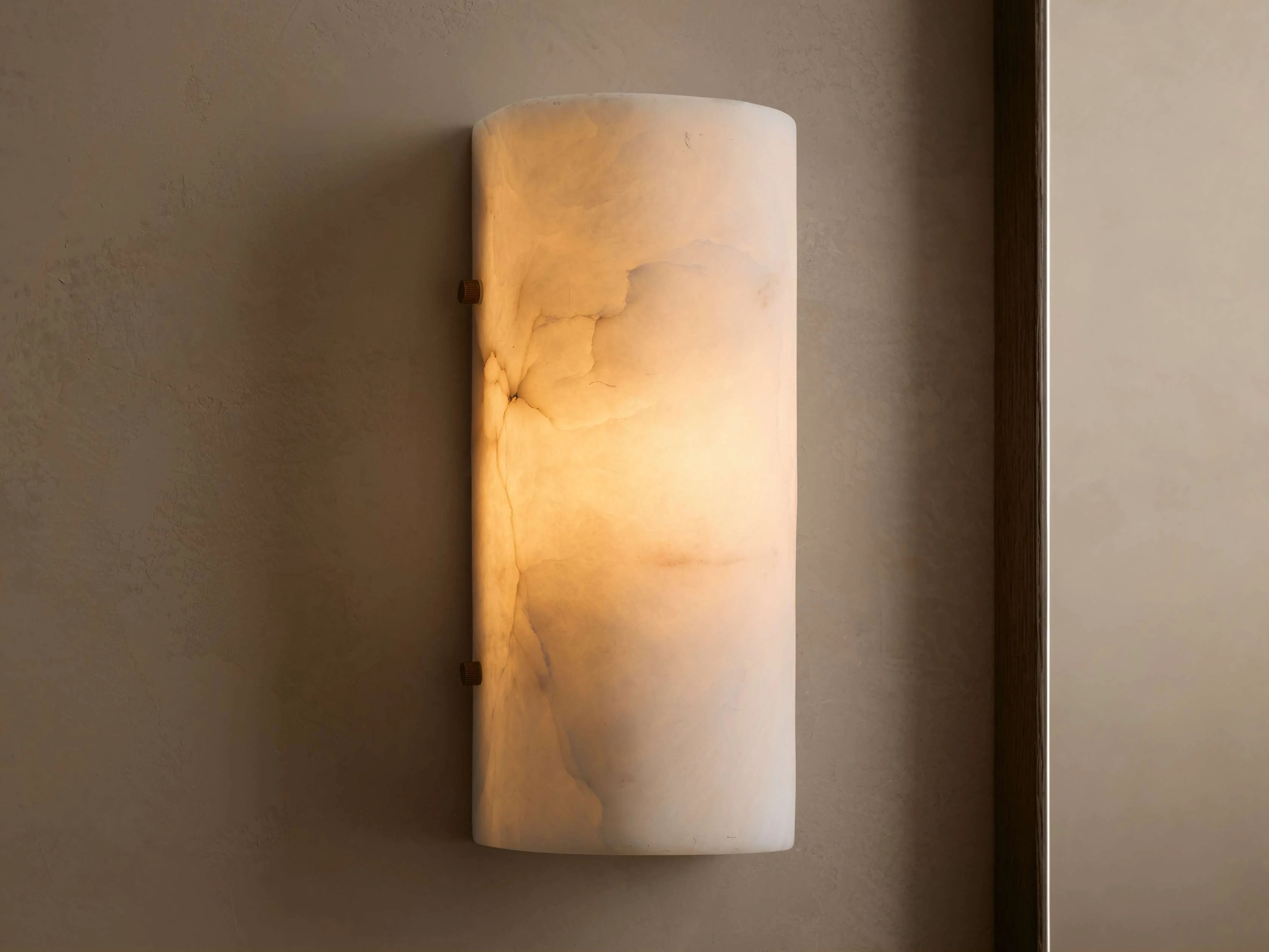Chayla Sconce | Arhaus