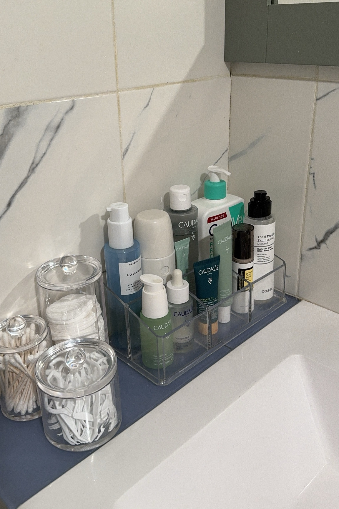 Skincare must haves!!! I have perfected my skincare routine 🫧

#LTKBeauty #LTKGiftGuide