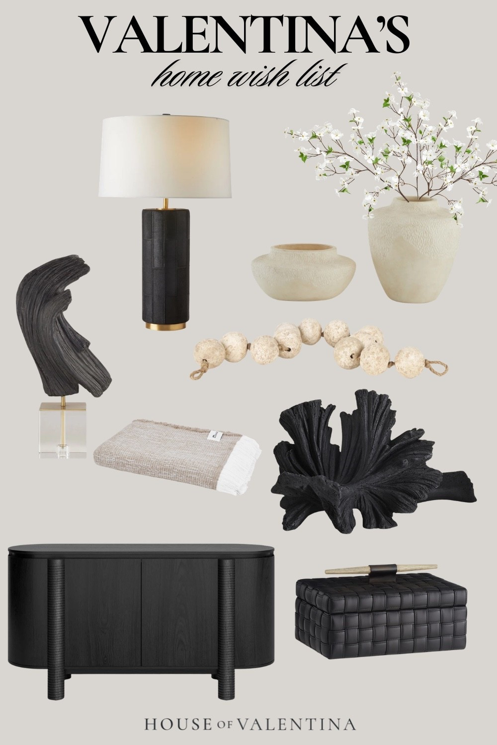 Omggggg some forever faves and a few I HAD to add to cart!!! 🖤

#LTKHome #LTKSaleAlert #LTKdayinmylife