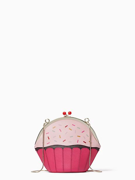 take the cake cupcake cbdy | Kate Spade Outlet