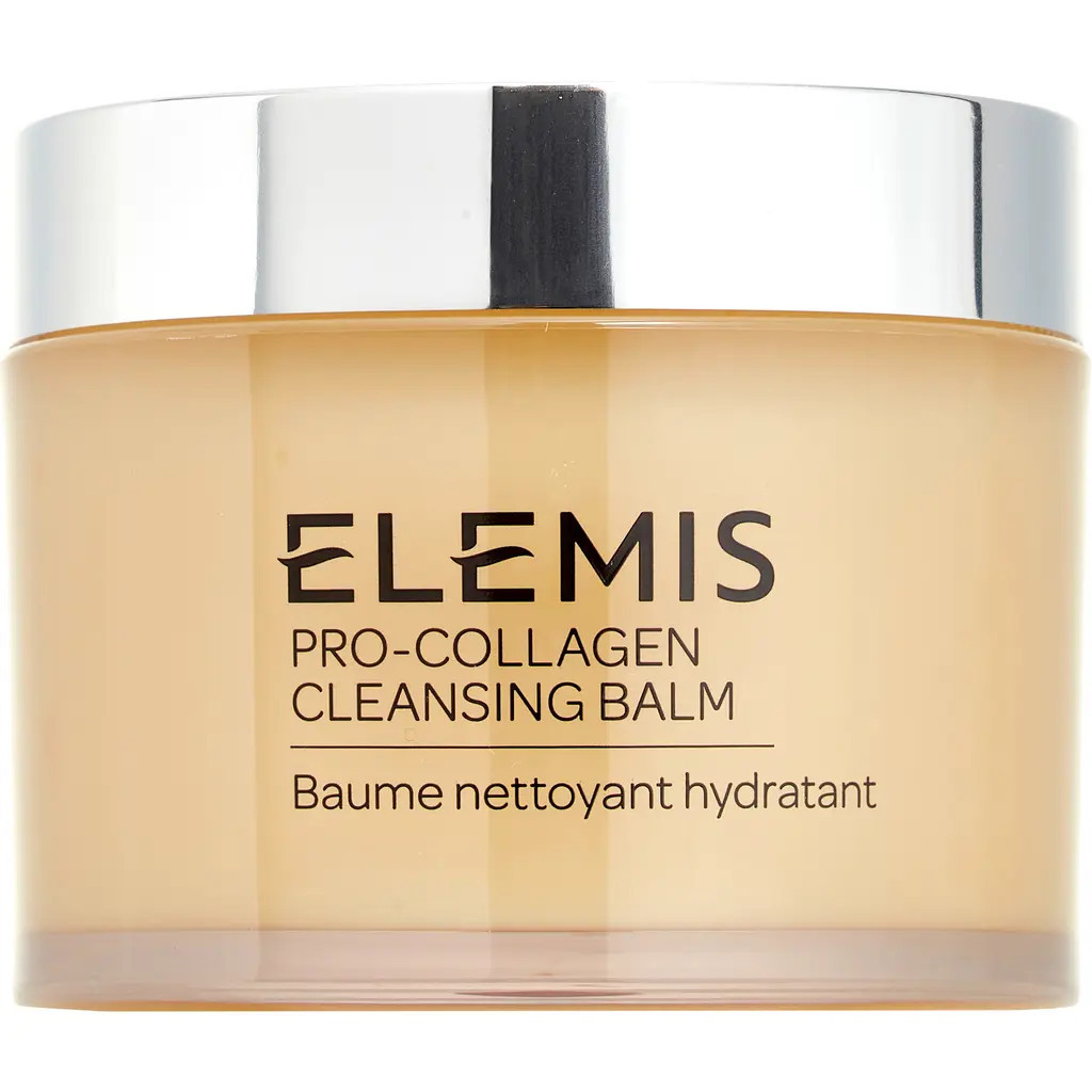 Elemis Pro-Collagen Cleansing Balm at Nordstrom | Nordstrom