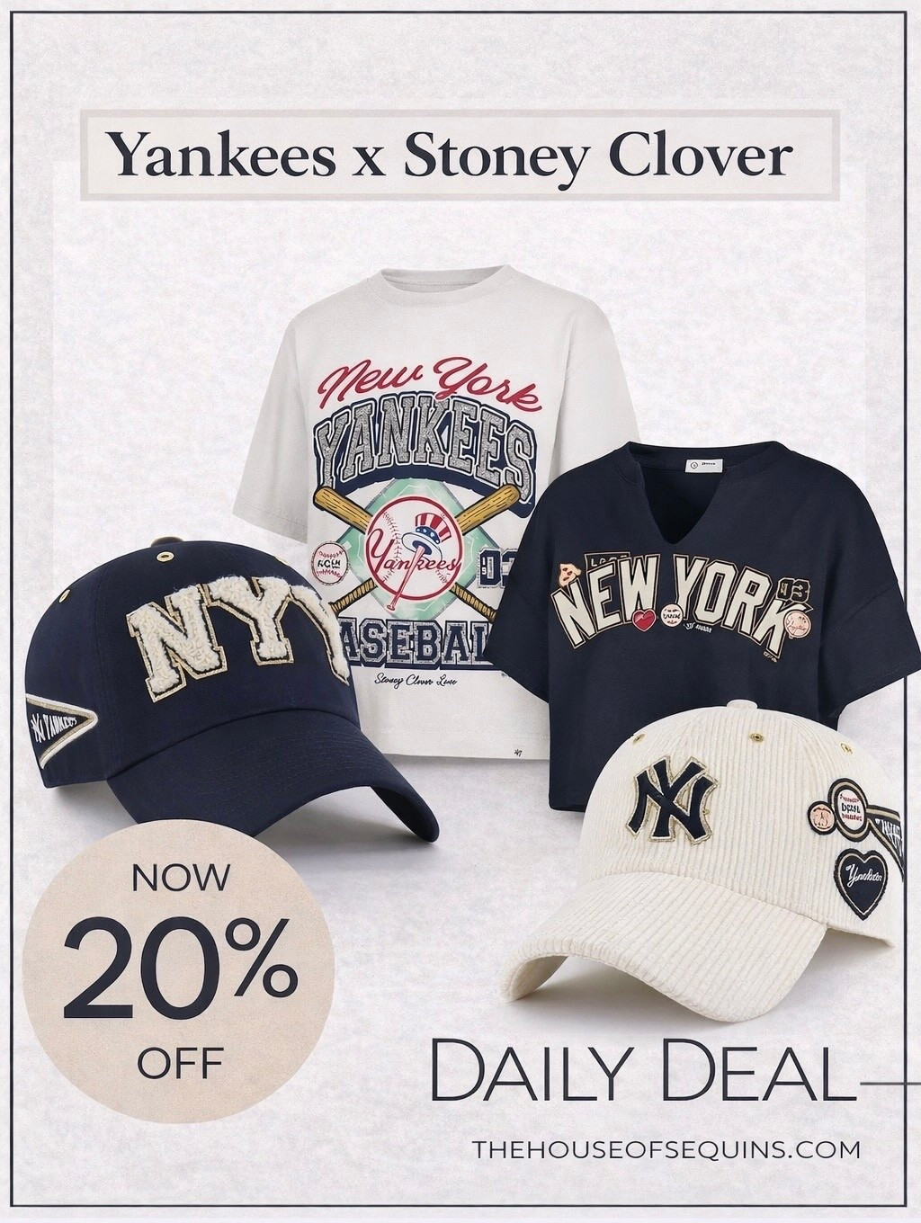 Bought these so quick 😻