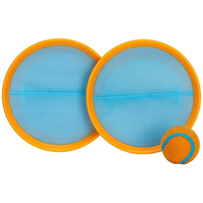 Franklin Sports Throw 'N Stick | Target