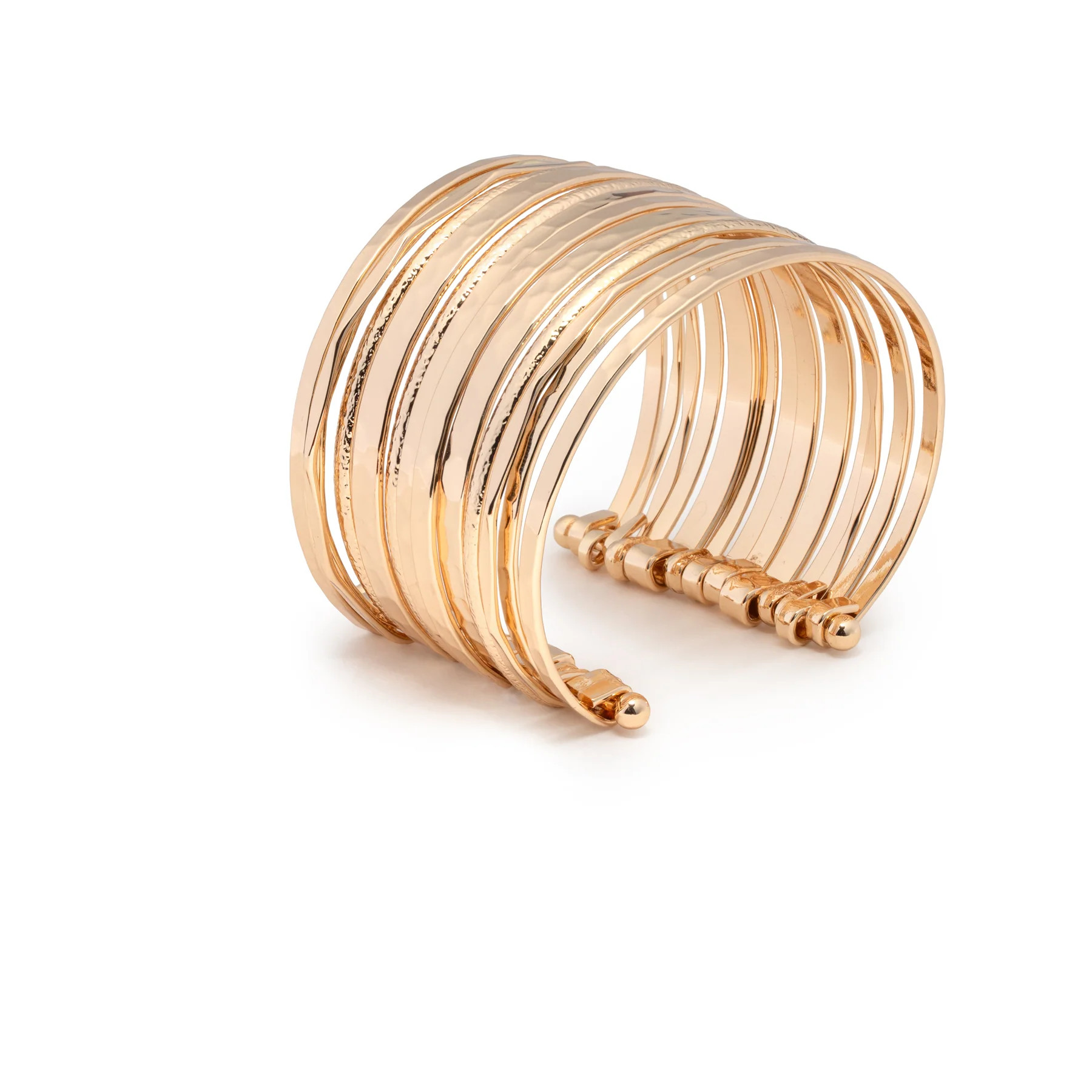 Bonnie | Leslie Curtis Jewelry Designs, LLc