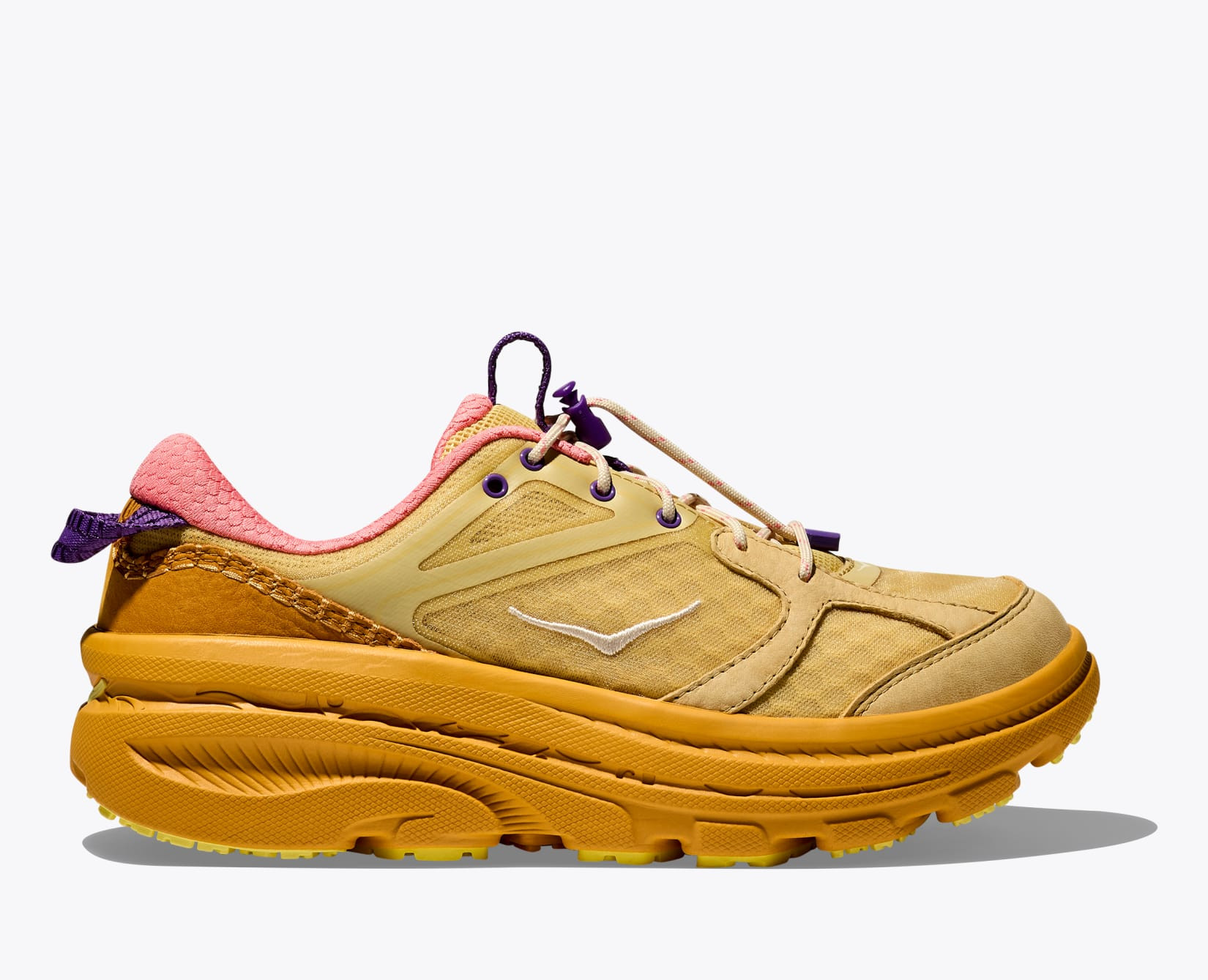 Bondi B3LS | Hoka One US