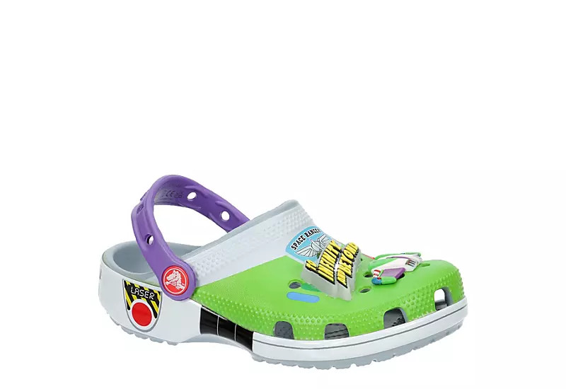 CROCS | Rack Room Shoes