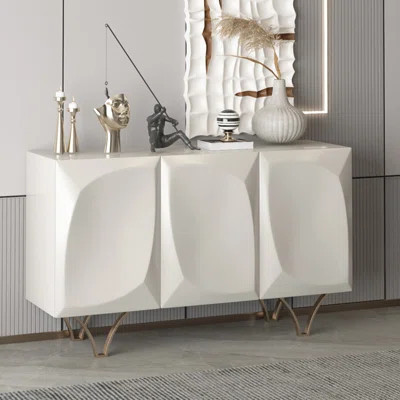 59.05'' Sideboard | Wayfair North America