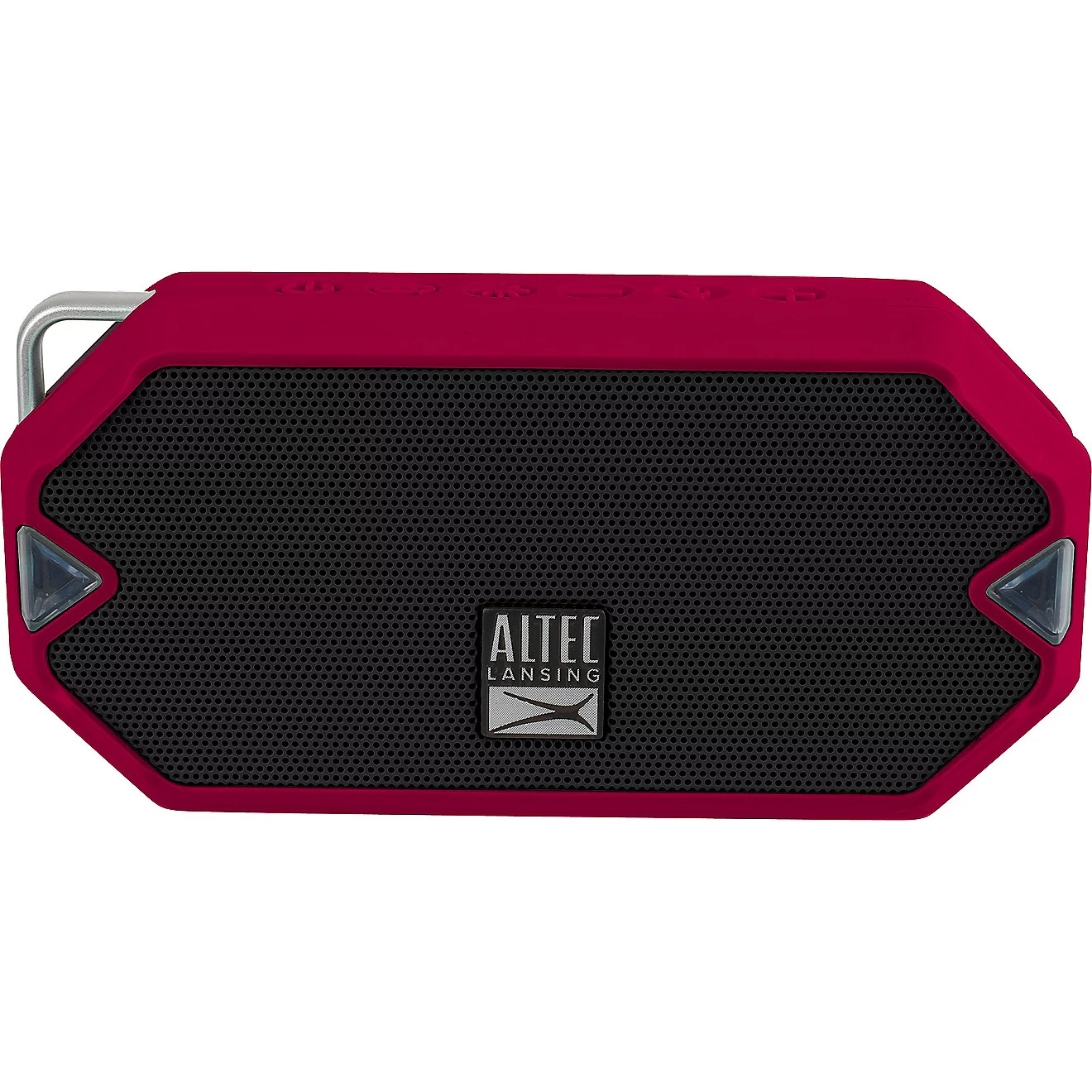Altec Lansing HydraMini Everything Proof Speaker | Academy Sports + Outdoors