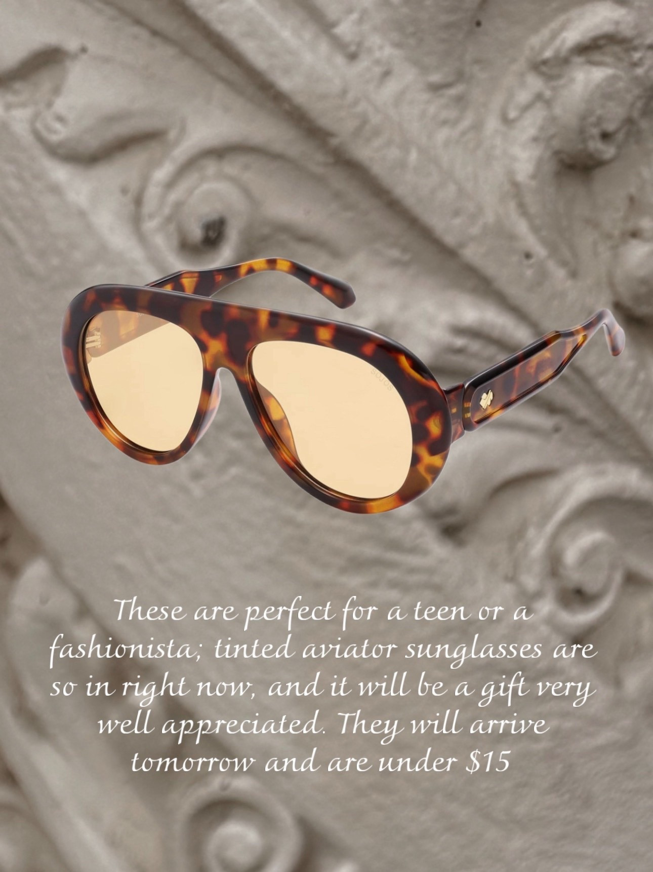 Last minute Amazon gift ideas

#LTKHoliday #LTKGiftGuide