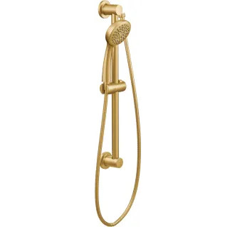 Browse All Moen Products | Build.com, Inc.