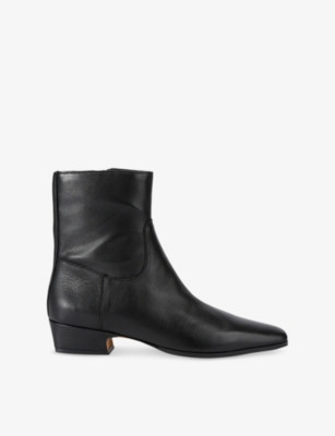 STEVE MADDEN | Selfridges