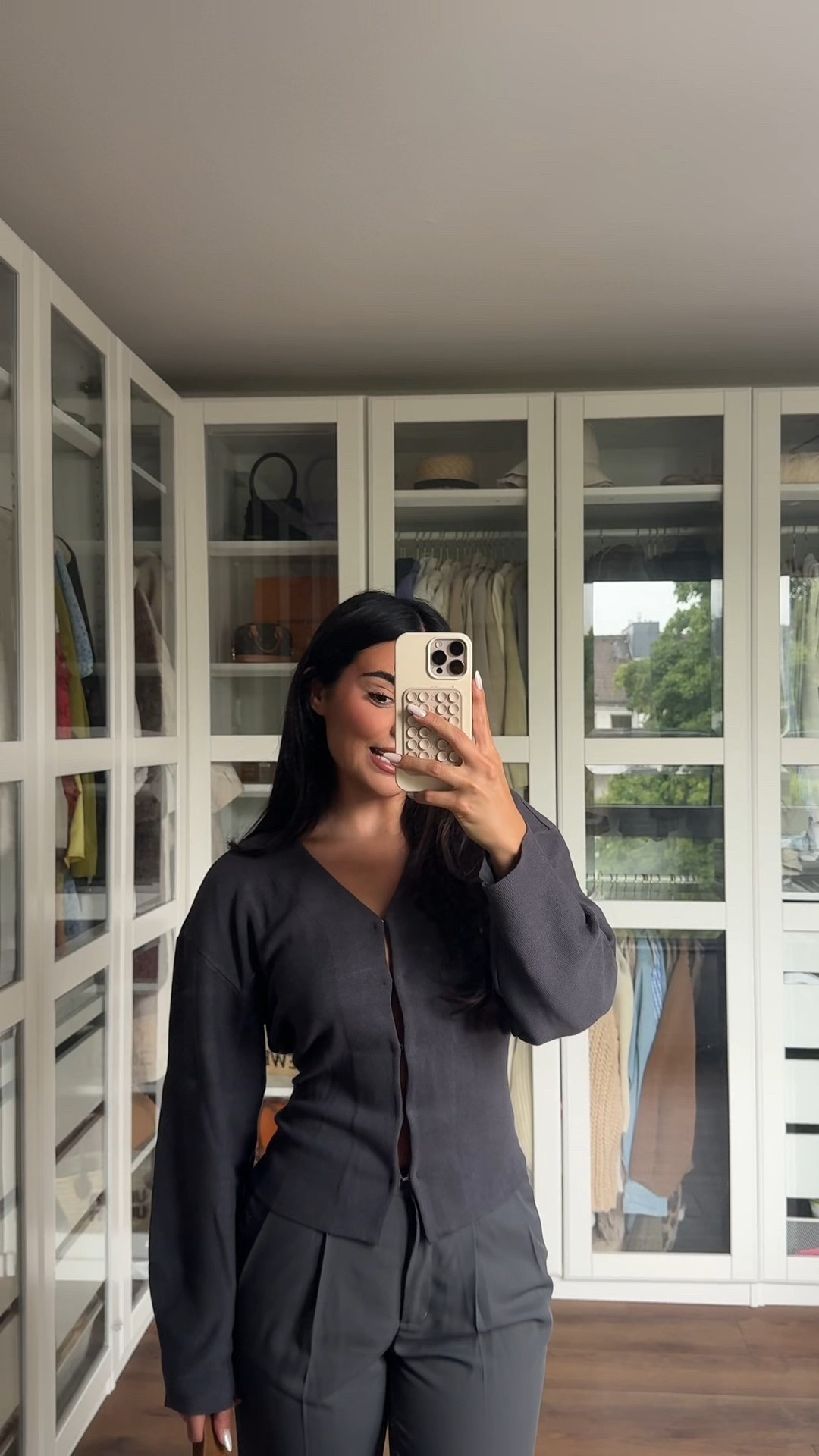 #LTKeurope #LTKdeutschland #LTKautumn