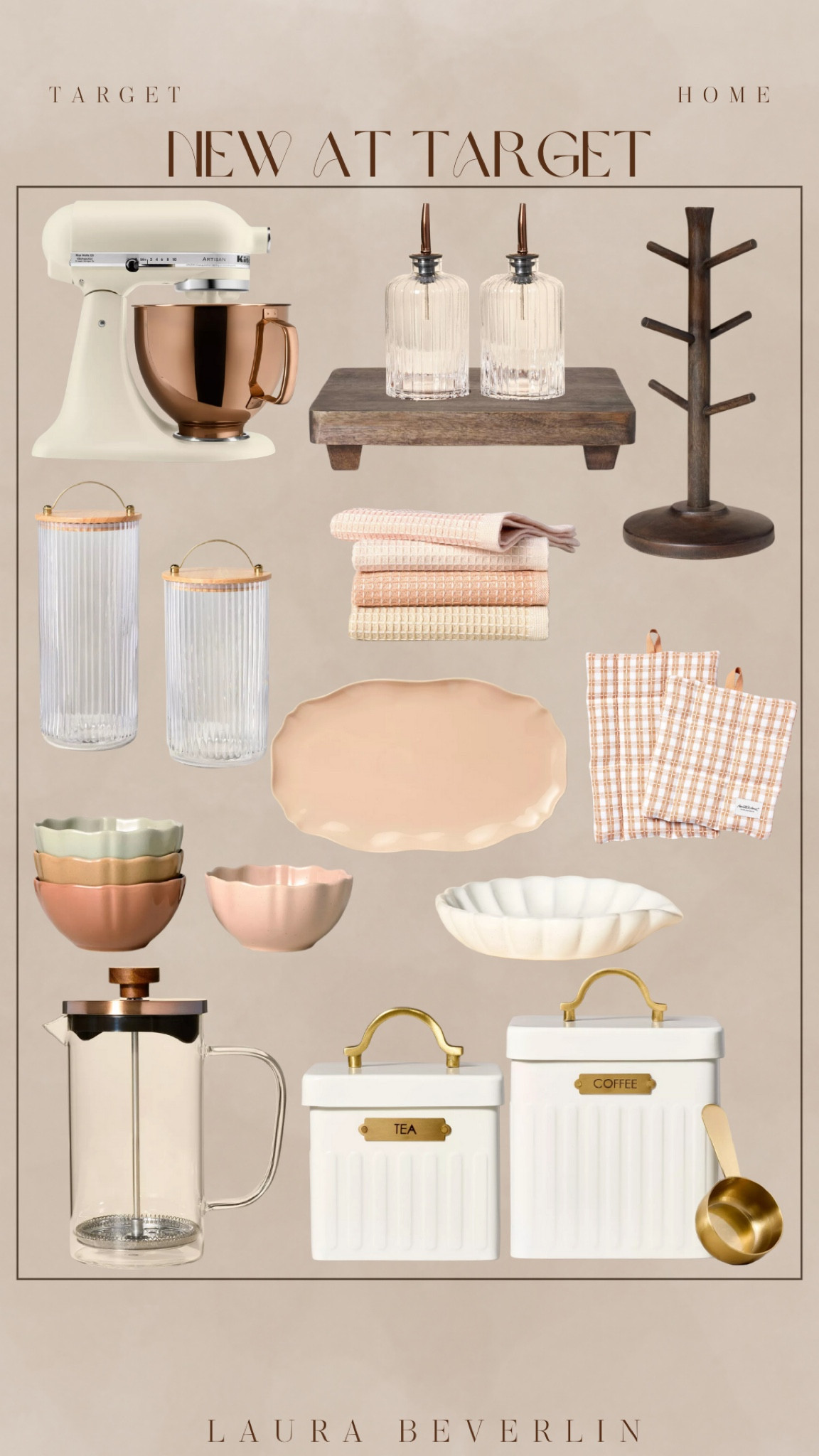 Shop this Home Decor from Target! 

@target #TargetPartner #AD #targetambassadorhome

#LTKHome #LTKSeasonal #LTKStyleTip