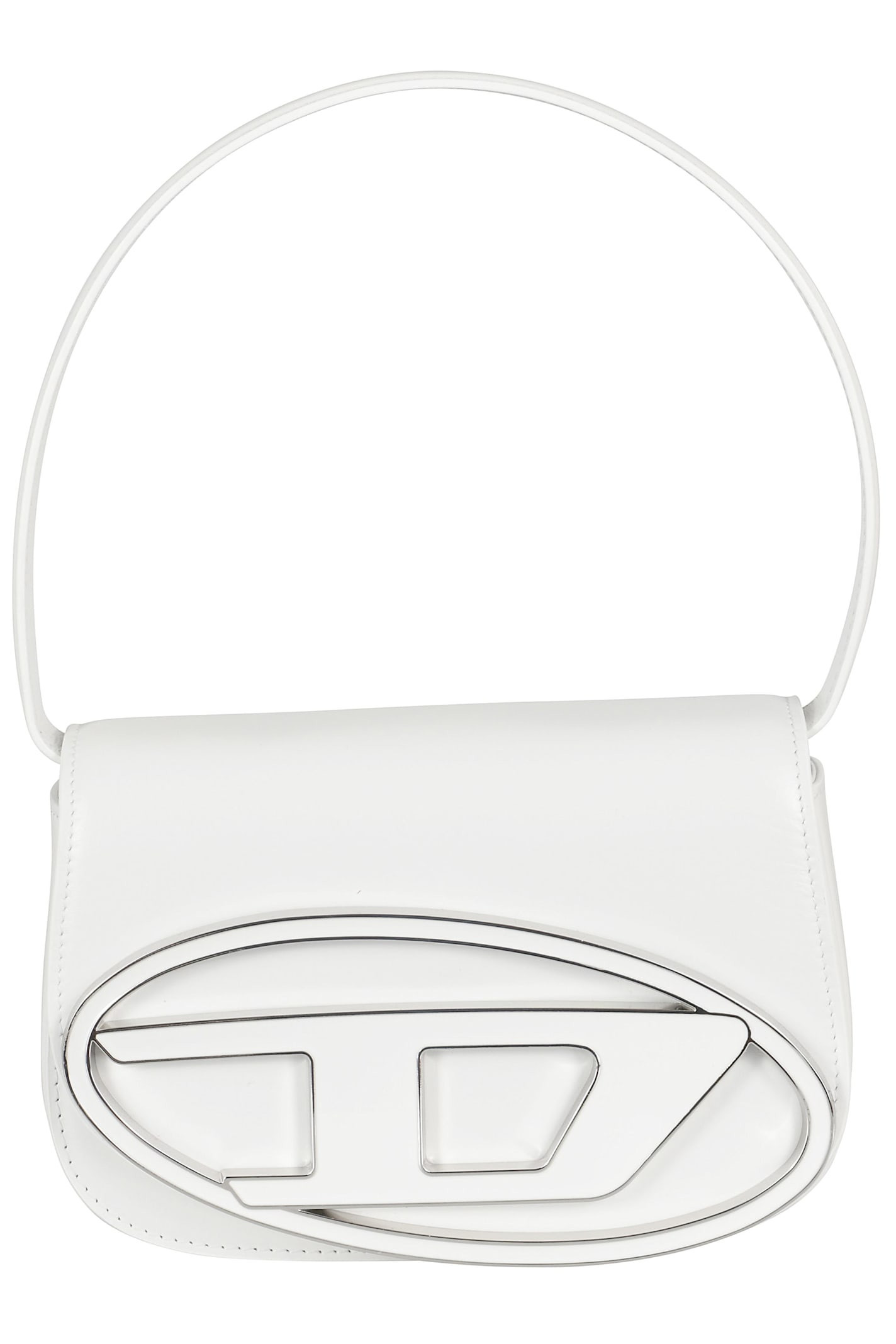 Diesel 1dr | Italist.com US