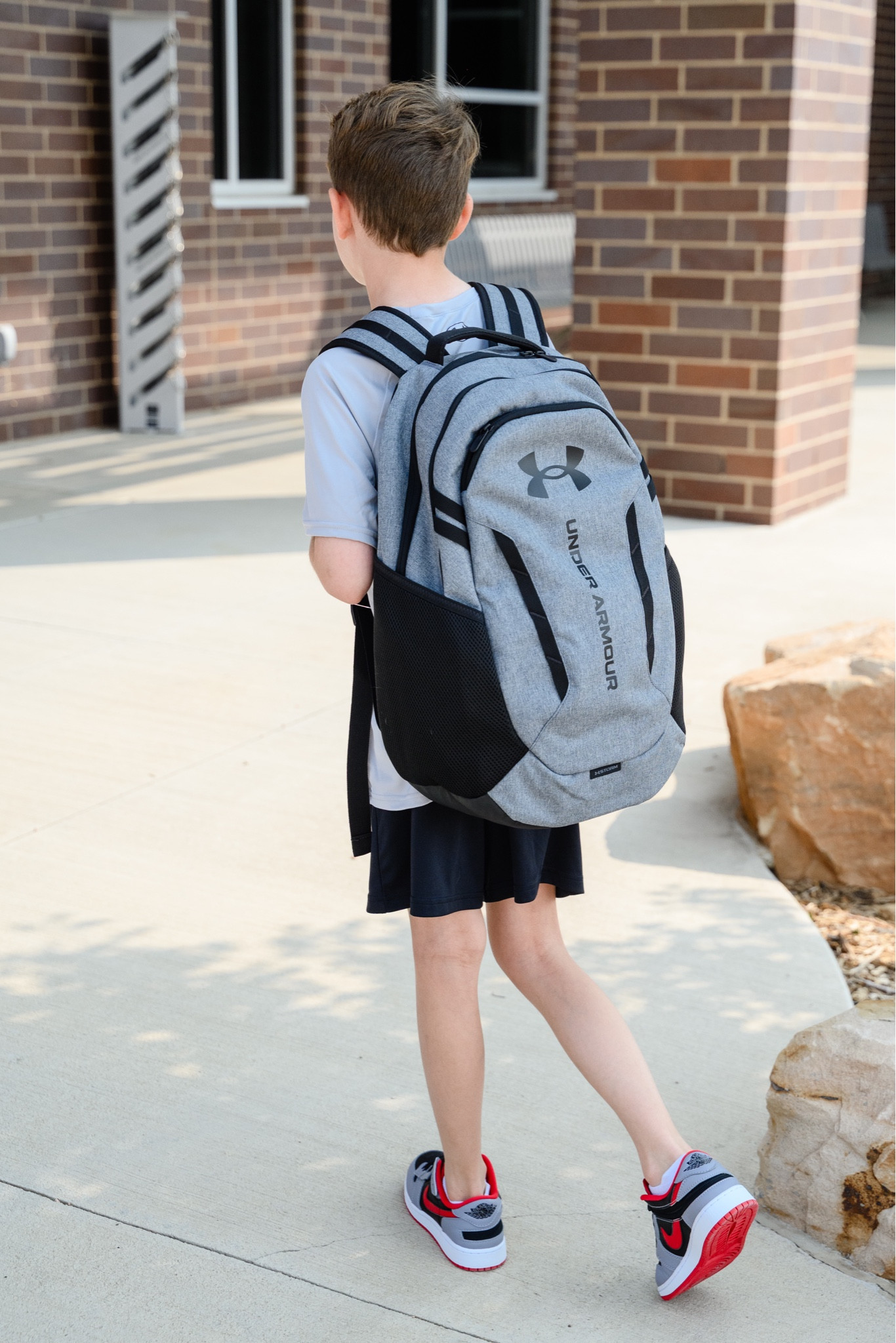3d backpack kids 3D Plane Shape Backpack for Kindergarten/Preschool Kids – Viaana Kids Store