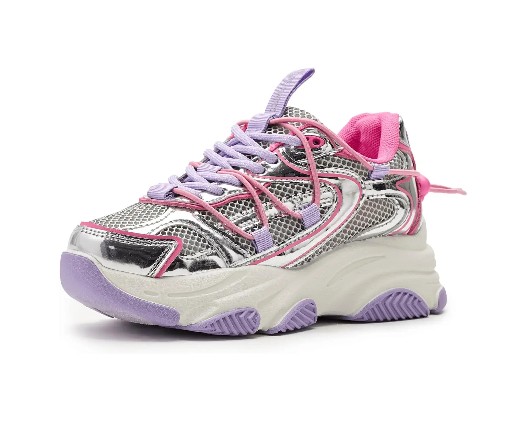 Key (Little Kid/Big Kid) | Zappos