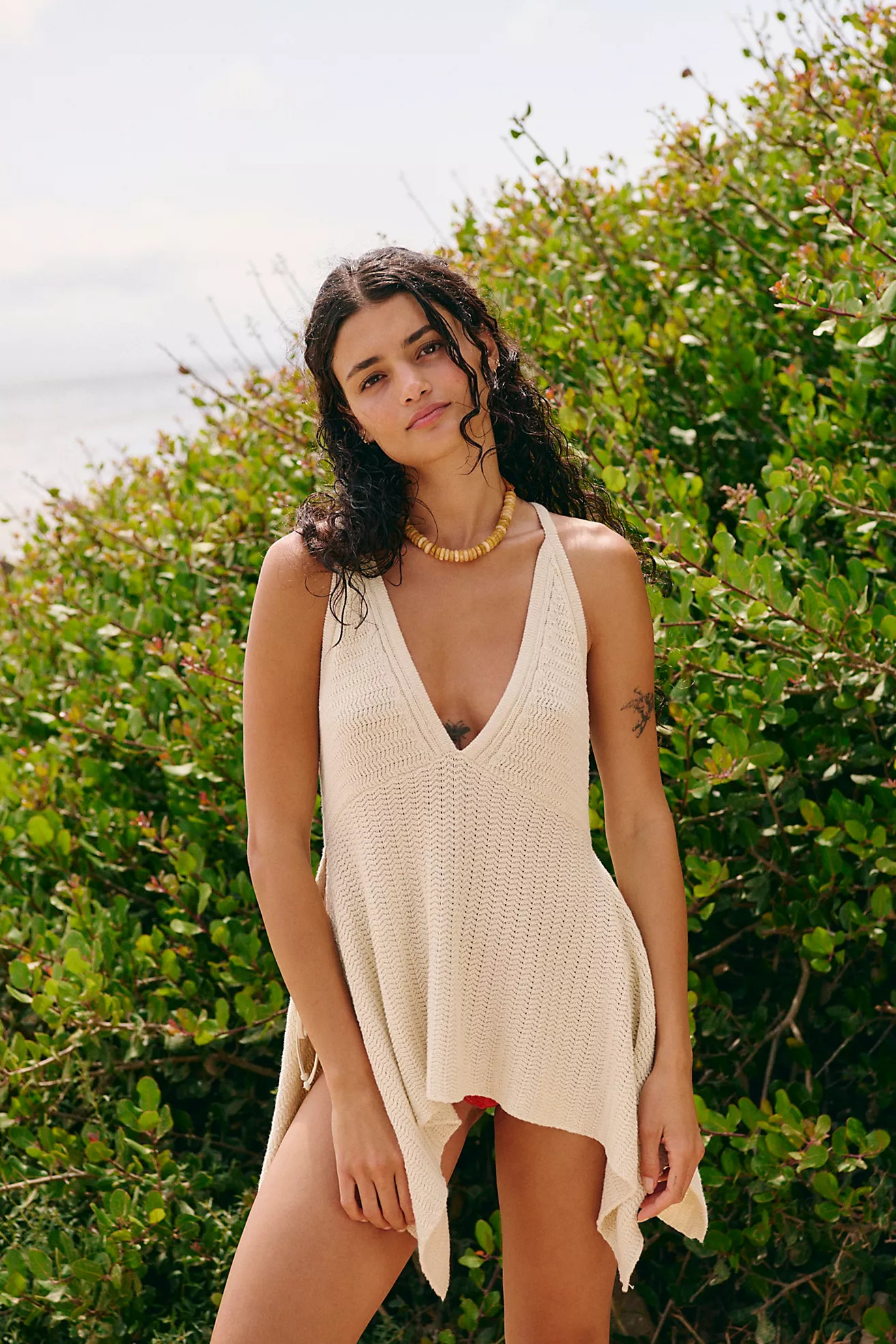 Tropics Sweater Pant Set | Free People (Global - UK&FR Excluded)