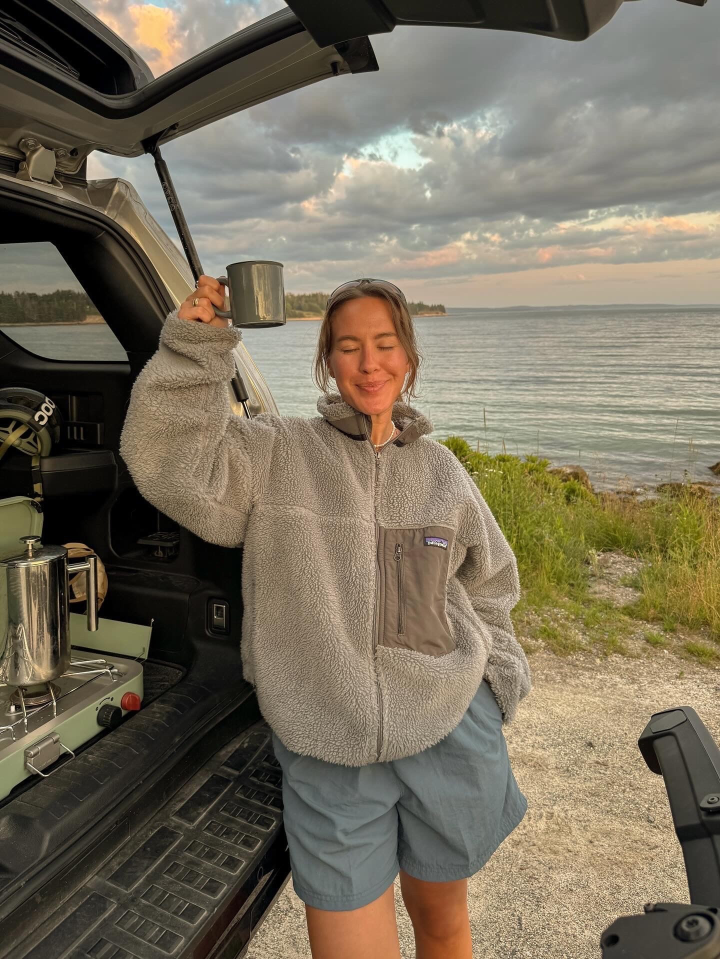 shorts link!!! So comfy. 🤭🐋 mens and I sized up to make them extra baggy! 

#LTKsummer #LTKtravel #LTKcanada