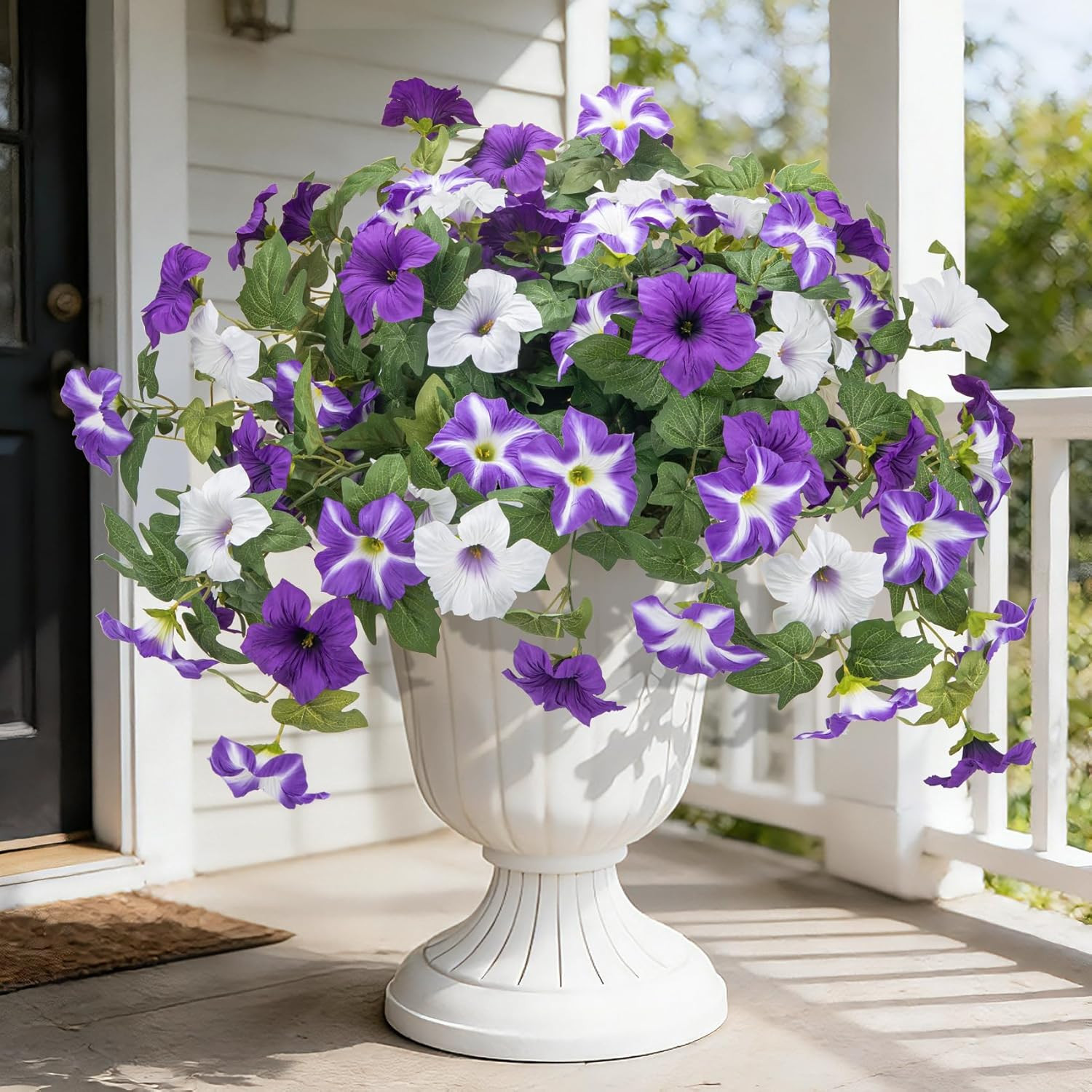 Purple | Amazon (US)