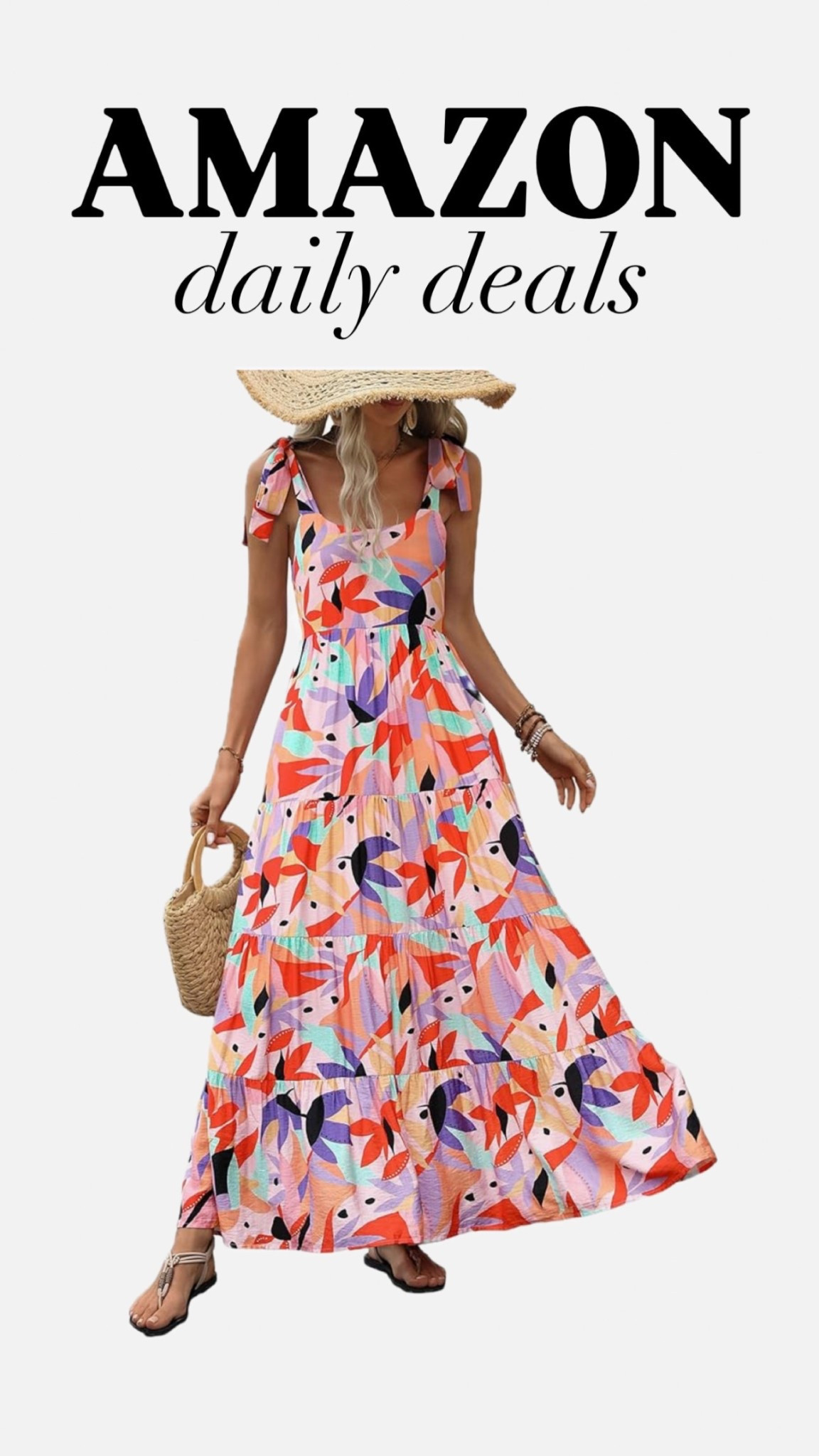 #LTKFindsUnder50 #LTKStyleTip #LTKSaleAlert