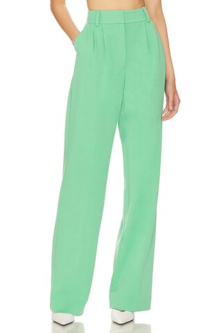 The Favorite Pant
                    
                    Favorite Daughter | Revolve Clothing (Global)