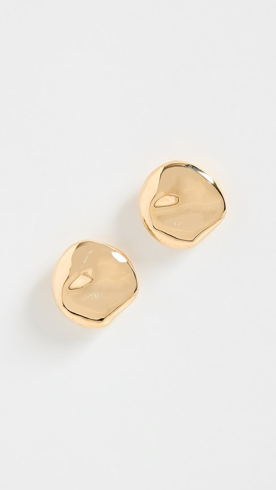Soko Bahari Studs | Shopbop | Shopbop