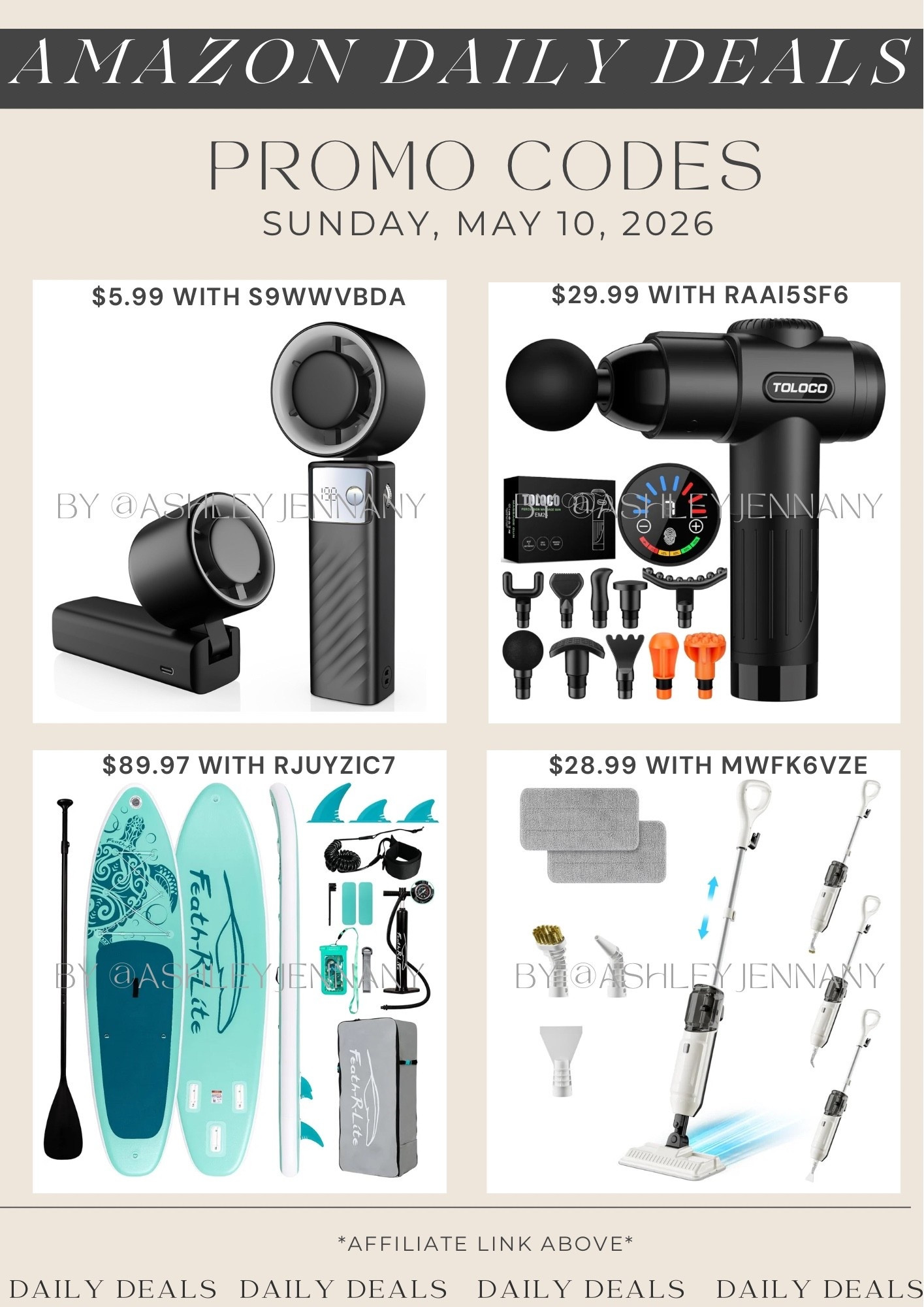 Amazon deals

#LTKSaleAlert #LTKHome #LTKSeasonal