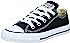 Converse unisex-child Chuck Taylor All Star Low Top Sneaker | Amazon (US)