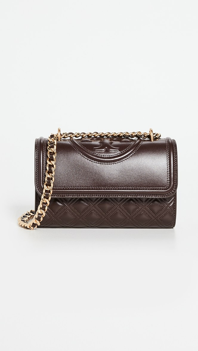 Small Convertible Shoulder Bag | Fall Bag | Shopbop Sale Picks | Shopbop