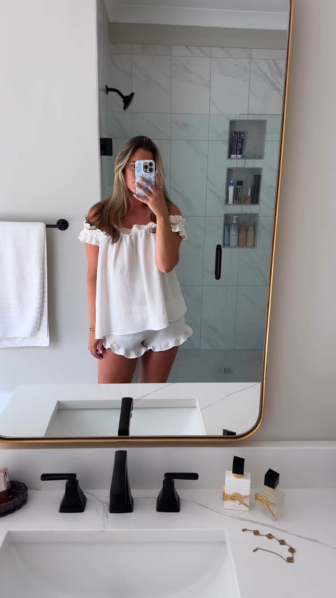 #LTKFindsUnder50 #LTKBeauty #LTKFindsUnder100