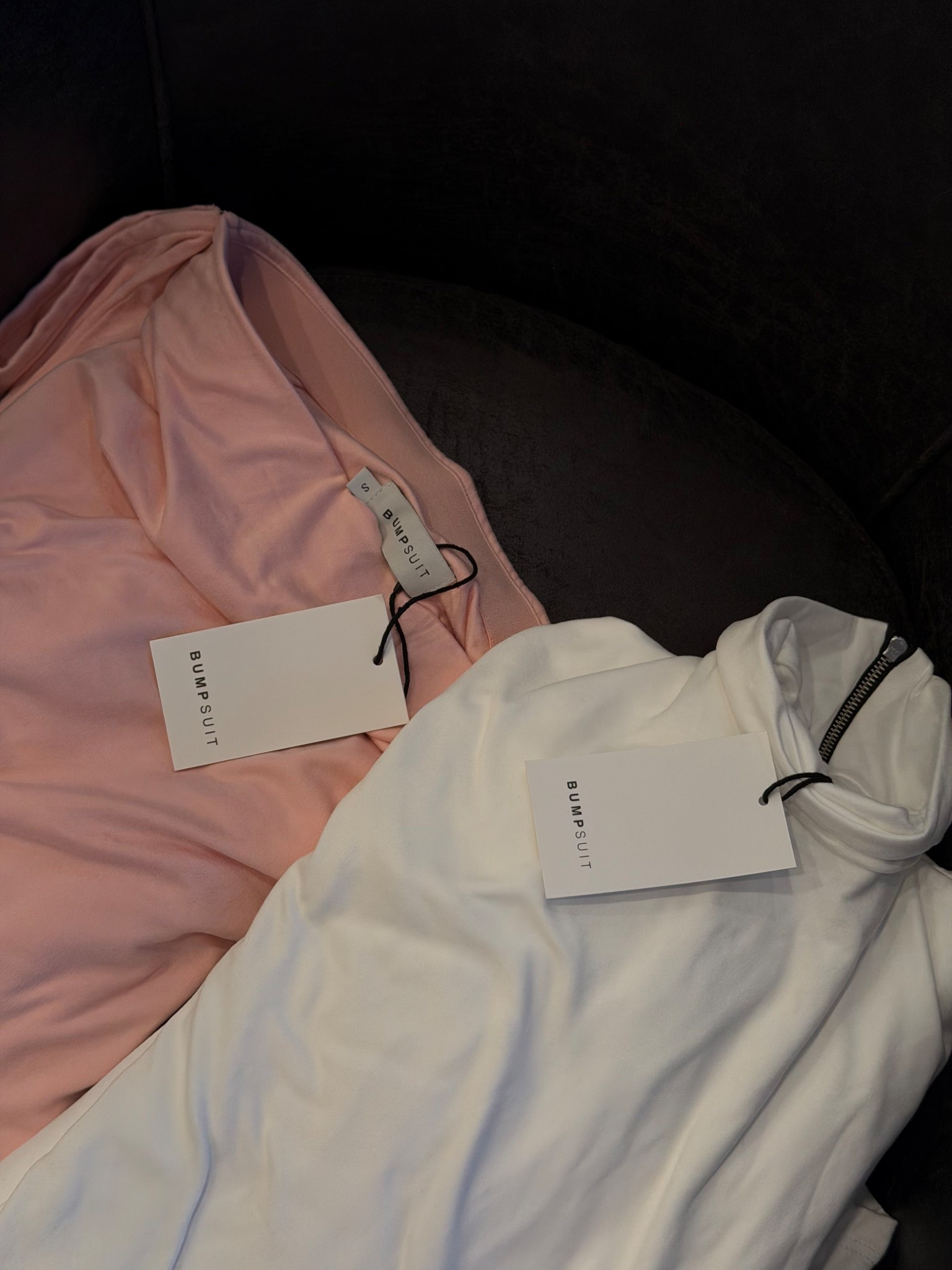 Pregnancy Dresses

#LTKBump #LTKgrwm #LTKmomlife