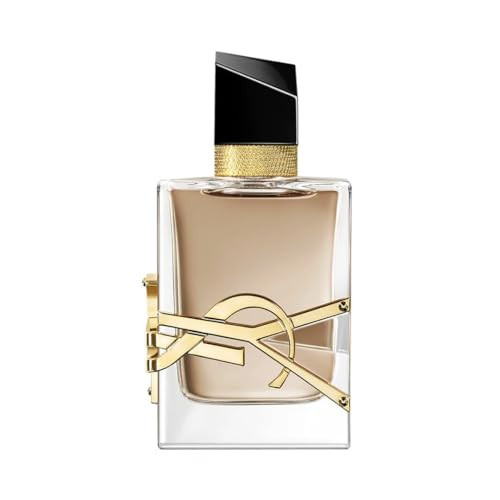 Yves Saint Laurent YSL LIBRE FLOWERS & FLAMES EDP FLORALE Perfume PARFUM SPRAY - 30 ml / 1 Fl Oz | Amazon (US)