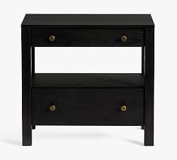 Calistoga Nightstand | Pottery Barn (US)
