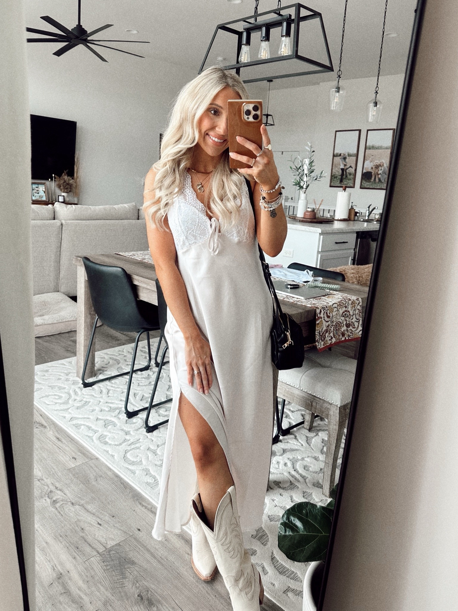 Fall family, photos, outfit, bridal shower outfit idea white slip dress, bride to be outfit, inspiration, Country concert outfit, country concert outfit ideas, country concert fits, country concert outfit summer, country concert outfit spring, country concert dress outfit, country concert outfit ideas spring, Morgan wallen concert outfit, Zach Bryan concert outfit, Luke combs concert outfit, Riley green concert outfit

Fall outfit ideas, fall outfit idea, fall fashion, fall outfit Inspo, fall outfits 2024, fall style, casual fall outfits, casual fall outfit, casual fall outfit inspo, casual fall outfit ideas, fall trends 2024

#LTKStyleTip #LTKBeauty #LTKSeasonal